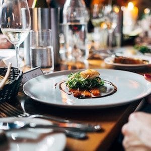 NT to relax gathering restrictions from Friday, sets date for restaurant reopenings NT to relax gathering restrictions from Friday, sets date for restaurant reopenings